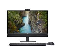 Ordinateur tout-en-un - DELL - OptiPlex 7410 - Core i5 13500T - 16 Go RAM - SSD 256 Go - 23.81"" LED