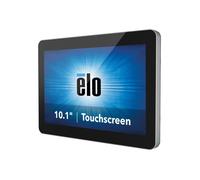 Elo I-Series 2.0 - Snapdragon 625 2 GHz 2 Go RAM 16 Go Noir
