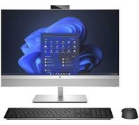 Ordinateur tout-en-un Hp