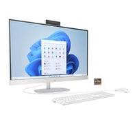 Ordinateur tout-en-un HP 24-cr0005ng G