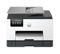 HP OfficeJet Pro Imprimante Tout-en-un 9132e