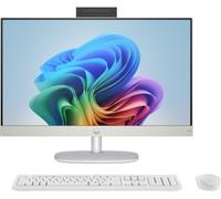Ordinateur tout-en-un HP IA 24-CT2004NF