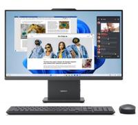 Ordinateur tout-en-un LENOVO IdeaCentre AIO 27ARR9