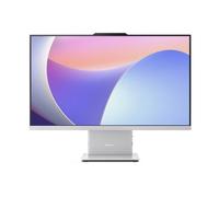 Ordinateur tout-en-un - LENOVO - IdeaCentre AIO 27IRH9 - Écran QHD 27"" - Intel Core i5-13420H - 16 Go DDR5