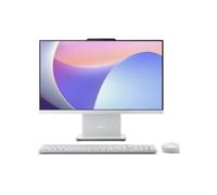 Ordinateur Tout-en-Un - LENOVO - IdeaCentre AIO Gen 9 - Intel Core i7 - 16 Go RAM - 1 To SSD - 27""