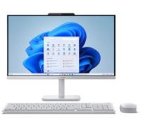 Ordinateur tout-en-un LENOVO Lenovo A100 I3