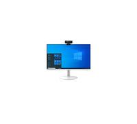 Ordinateur Tout en Un MSI AP241 11M-249EU 24" i3-10105F Quad core 8 GB RAM 256 GB