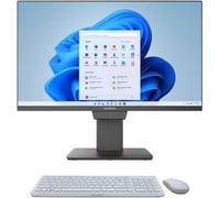 Ordinateur tout-en-un THOMSON A24I31216BK512C