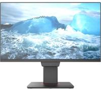 Ordinateur tout-en-un THOMSON A24I51316BK512C