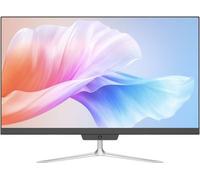 Ordinateur tout-en-un THOMSON A27I51216BK512C
