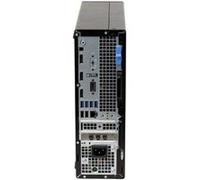 Ordinateurs de bureau AXIS Noir 256 gb SSD INTEL Intel 60 Intel UHD Graphics Noir