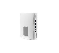 Mini PC MSI Pro DP10 13M-003EU