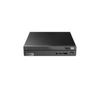 Ordinateurs de bureau HDMI Noir 256 Go INTEL Intel 6 Intel Intel Core i5-13420H SSD