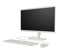 Ordinateurs de bureau HP 21.4 256 go SSD INTEL Intel UHD Graphics DDR5