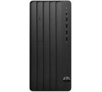 Ordinateurs de bureau HP Noir 256 gb SSD INTEL Intel 4.8 Intel UHD Graphics 770 DDR4 Noir