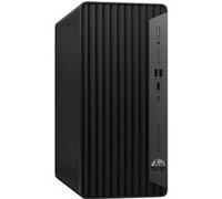 PC de bureau - HP - 9M8G6AT - Intel Core i5-12500H - 16 Go RAM - 512 Go SSD