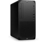 Ordinateurs de bureau HP Noir 512 go SSD INTEL Intel NVIDIA GeForce RTX 3060 DDR5 Noir