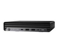 Ordinateurs de bureau HP USB 3.0 Noir 256 Go INTEL Intel 60 Intel Intel SSD Noir G