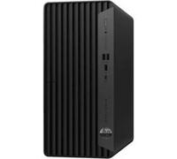Ordinateurs de bureau HP USB Noir 256 Go INTEL Intel 60 Intel Intel SSD Noir G