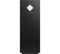 Ordinateurs de bureau HP USB Noir 512 Go INTEL Intel 6 Intel Intel Core i5-13400 SSD Noir G