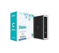 Ordinateurs de bureau INTEL Intel Intel UHD Graphics