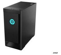 Ordinateurs de bureau Lenovo 512 gb SSD NVIDIA Nvidia NVIDIA GeForce RTX 3060 G