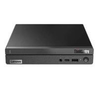 Ordinateurs de bureau Lenovo HDMI Noir 256 Go INTEL Intel 6 Intel Intel Core i5-13420H SSD Noir G