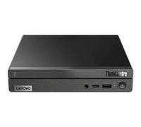 Ordinateurs de bureau Lenovo Noir 512 go SSD INTEL Intel 1.5 ION LE 1 DDR4 Noir G