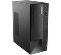Ordinateurs de bureau Lenovo USB Noir 512 Go INTEL Intel 5.2 Intel Intel SSD Noir