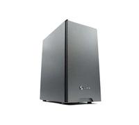 Ordinateurs de bureau Noir 1 tb SSD INTEL Intel