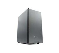 Ordinateurs de bureau Noir 1 tb SSD INTEL Intel