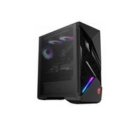 MSI PC de Bureau MAG Infinite X2 13FNUF-085ES Intel Core i7-13700KF 32 GB RAM 2 TB SSD