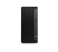 Ordinateurs de bureau Noir 256 go SSD INTEL Intel Intel UHD Graphics 770 DDR5