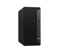 PC de bureau - HP - 9M8G6AT - Intel Core i5-12500H - 16 Go RAM - 512 Go SSD