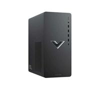 Ordinateurs de bureau Noir 512 gb SSD INTEL Intel 6 NVIDIA GeForce RTX 3050 DDR4