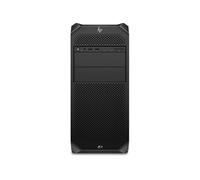 Ordinateurs de bureau USB 3.0 Noir 1 To INTEL Intel 3 Intel Intel SSD