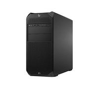 Ordinateurs de bureau USB 3.0 Noir 1 To INTEL Intel 4.6 Intel Intel SSD