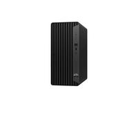 Ordinateurs de bureau USB Noir 256 Go INTEL Intel 60 Intel Intel SSD
