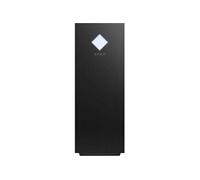 Ordinateurs de bureau USB Noir 512 Go INTEL Intel 6 Intel Intel Core i5-13400 SSD