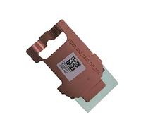 Ordinateurs Portables 2230 Support SSD 0GK8NK GK8NK pour Dell Alienware M15 R3 M17 R3 FDQ51 0GK8NK GK8NK Nouveau