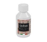 Ordinett Essence Parfumée hydrosoluble-Musque Blanche-Idéal pour diffuseurs électriques et humidificateurs, Assorti, 125 ML