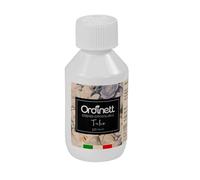 Ordinett Essence parfumée hydrosoluble-Talco-idéale pour diffuseurs électriques et humidificateurs, Assortie, 125 ML