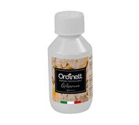 Ordinett Essence Parfumée Soluble dans l'eau | 125 ML | Jasmin | pour diffuseurs électriques et humidificateurs