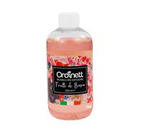 Ordinett Recharge pour diffuseur d'ambiance | Baies | 250 ML