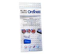 ORDINETT, Sac sous vide L Roll Up Travel