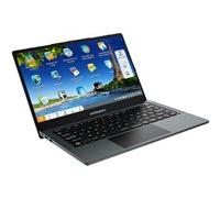 ORDISSIMO Agathe 4 - 14.1" - Intel Pentium Silver - N5030 - 4 Go RAM - 128 Go SSD - Français