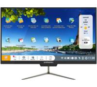 Ordissimo ALL-IN-ONE 24" Clara2 N5030/256GB/6GB/Ts+MS Ordissimo