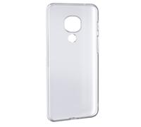 Ordissimo Coque de protection pour Ordissimo LeNumero2