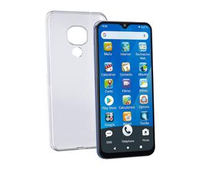 Ordissimo Coque de protection pour Ordissimo LeNumero2