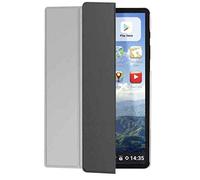 Ordissimo - Folio Case Tab Celia